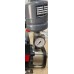 VÝPRODEJ Grundfos CMBE 1-44 1x220-240V Posilovací stanice 98374697 OHNUTÉ, POŠKOZENÝ OBAL!!