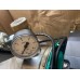 VÝPRODEJ WILO HWJ 202 EM 20l domácí samonasávací vodárna 2549379 PO SERVISE!!