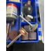 VÝPRODEJ Dremel 8220-5/65 Přímá bruska F0138220JK 1X VYZKOUŠENO!!