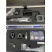 VÝPRODEJ Dremel 8220-5/65 Přímá bruska F0138220JK 1X VYZKOUŠENO!!