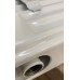 BAZAR Kermi Therm X2 Profil-kompakt deskový radiátor pro rekonstrukce 12 554 / 500 FK012D505 LEHCE ODŘENÉ, ROZBALENO!!