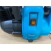VÝPRODEJ GARDENA 4000/5 Comfort, zahradní čerpadlo 1732-20 PO SERVISE, BEZ ORIG. OBALU!!