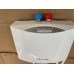 VÝPRODEJ CLAGE MCX 3 Malý průtokový ohřívač vody 3,5kW/230V 1500-15003 PO SERVISE, VÝMĚNA TOPNÉHO TĚLESA!!