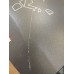 BAZAR Stiebel Eltron HTT 5 AM turbotronic Osoušeč rukou 2600W, antracit 1820052 PO SERVISE, POŠKRÁBANÉ!!