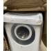 BAZAR Kermi Therm X2 Profil-kompakt deskový radiátor 12 600 / 1000 FK0120610 ODŘENÝ!!