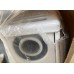 BAZAR Kermi Therm X2 LINE-K kompaktní deskový radiátor 12 559 x 405 PLK120550401N1K LEHCE ODŘENÝ!!