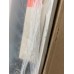 BAZAR Kermi Therm X2 Profil-V deskový radiátor 33 600 / 1200 FTV330601201L1K ODŘENÉ!!