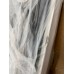 BAZAR Kermi Therm X2 Profil-V deskový radiátor 33 600 / 1200 FTV330601201L1K ODŘENÉ!!