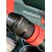 VÝPRODEJ Metabo 600713500 UHEV 2860-2 Quick Multifunkční kladivo 1100 W, MetaBOX 145 L 1X VYZKOUŠENO!!