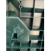 VÝPRODEJ Metabo 600713500 UHEV 2860-2 Quick Multifunkční kladivo 1100 W, MetaBOX 145 L 1X VYZKOUŠENO!!