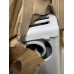 VÝPRODEJ Kermi Therm X2 Profil-kompakt deskový radiátor 11 600 / 1200 FK0110612 ODŘENÉ!!
