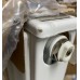 VÝPRODEJ Kermi Therm X2 Profil-kompakt deskový radiátor 11 600 / 1200 FK0110612 ODŘENÉ!!