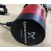 VÝPRODEJ Grundfos Comfort UP 15-14 B PM Cirkulační čerpadlo, 1x230V, 97916771 1X VYZKOUŠENO!!
