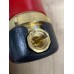 VÝPRODEJ Grundfos Comfort UP 15-14 B PM Cirkulační čerpadlo, 1x230V, 97916771 1X VYZKOUŠENO!!