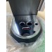 VÝPRODEJ DeLonghi Dedica Style Pákový kávovar EC 685.BK 1X VYZKOUŠENO!!