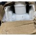 BAZAR Kermi Therm X2 Profil-kompakt deskový radiátor 12 900 / 600 FK0120906 LEHCE ODŘENÉ!!