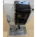 VÝPRODEJ DeLonghi Dinamica Automatický kávovar ECAM 350.35.W PO SERVISE!!