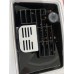 VÝPRODEJ DeLonghi Dinamica Automatický kávovar ECAM 350.35.W PO SERVISE!!
