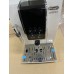 VÝPRODEJ DeLonghi Dinamica Automatický kávovar ECAM 350.35.W POUŽITO!!