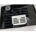VÝPRODEJ DeLonghi Dinamica Automatický kávovar ECAM 350.35.W POUŽITO!!