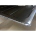 BAZAR Franke Spark SKX 611-100, 1000x500 mm, kuchyňský dřez, nerez 101.0504.059 OHNUTÉ ROHY!!