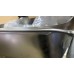 BAZAR Franke Spark SKX 611-100, 1000x500 mm, kuchyňský dřez, nerez 101.0504.059 OHNUTÉ ROHY!!