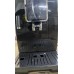 VÝPRODEJ DeLonghi Dinamica Automatický kávovar ECAM 350.55.B PO SERVISE, 1X VYZKOUŠENO!!