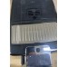 VÝPRODEJ DeLonghi Dinamica Automatický kávovar ECAM 350.55.B PO SERVISE, 1X VYZKOUŠENO!!