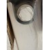 BAZAR Kermi Therm X2 Profil-kompakt deskový radiátor 12 750 / 400 FK0120704 LEHCE ODŘENÉ!!