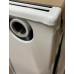 BAZAR Kermi Therm X2 LINE-K kompaktní deskový radiátor 22 605 x 905 PLK220600901N1K LEHCE ODŘENÉ!!