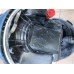 VÝPRODEJ BOSCH GAS 35 L AFC Professional Vysavač na suché i mokré vysávání 06019C3200 PO SERVISE, POUŽITÉ!!