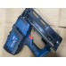 BAZAR BOSCH GNH 18V-64 Akumulátorová hřebíkovačka, L-BOXX 136 0601481101 PO SERVISE, 1X VYZKOUŠENO!!