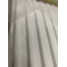 BAZAR Kermi Therm X2 Profil-Kompakt deskový radiátor 22 900 / 1400 FK0220914 OHNUTÝ BOČNÍ KRYT, ODŘENÉ!!