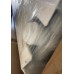 BAZAR Kermi Therm X2 Profil-Kompakt deskový radiátor 22 900 / 1400 FK0220914 OHNUTÝ BOČNÍ KRYT, ODŘENÉ!!
