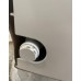 VÝPRODEJ Kermi Therm X2 Profil-kompakt deskový radiátor 33 600 / 800 FK0330608 ODŘENÉ!!