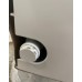 BAZAR Kermi Therm X2 Profil-kompakt deskový radiátor 33 600 / 800 FK0330608 ODŘENÉ!!