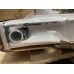 BAZAR Kermi Therm X2 Profil-kompakt deskový radiátor 12 600 / 2000 FK0120620 OHNUTÝ BOČNÍ KRYT, ODŘENÉ!!