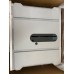 VÝPRODEJ HiKOKI (Hitachi) C10RJWAZ Stolní okružní pila + stojan (1500 W/255x30mm) PO SERVISE!!