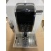 VÝPRODEJ DeLonghi Dinamica Automatický kávovar ECAM 350.35.W PO SERVISE, POUŽITÉ!!