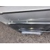 VÝPRODEJ Metabo BAS 261 Pásová pila (400W) 619008000 ZKŘIVENÁ ZÁKLADNÍ DESKA!!