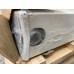 VÝPRODEJ Kermi Therm X2 Profil-Kompakt deskový radiátor 22 600 / 1600 FK0220616 ODŘENÉ!!