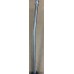 BAZAR KÄRCHER HD 6/15 MXA Plus Vysokotlaký čistič 1.150-943.0 PO SERVISE, POŠKOZENÝ OBAL!!