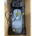 BAZAR KÄRCHER HD 6/15 MXA Plus Vysokotlaký čistič 1.150-943.0 PO SERVISE, POŠKOZENÝ OBAL!!