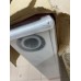 BAZAR Kermi Therm X2 LINE-K kompaktní deskový radiátor 12 905 x 605 PLK120900601N1K LEHCE ODŘENÉ!!