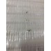 BAZAR Kermi Therm X2 Profil-Kompakt deskový radiátor 22 600 / 3000 FK0220630 POŠKOZENÝ!!