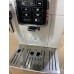 VÝPRODEJ DeLonghi Dinamica Automatický kávovar ECAM 350.35.W PO SERVISE, POUŽITÉ!!