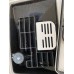 VÝPRODEJ DeLonghi Dinamica Automatický kávovar ECAM 350.35.W PO SERVISE, POUŽITÉ!!