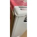 BAZAR Kermi Therm X2 LINE-K kompaktní deskový radiátor 22 505 x 605 PLK220500601N1K ODŘENÉ, BEZ ORIG. OBALU!!