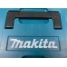 VÝPRODEJ MAKITA 9404J Pásová bruska 100x610mm, 1010W, Makpac POŠKRÁBANÝ KUFR!!