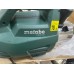 BAZAR Metabo 600966000 Zahradní čerpadlo 1300 W POUŽITÉ!!